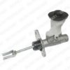 TOYOT 3141O3525O Master Cylinder, clutch